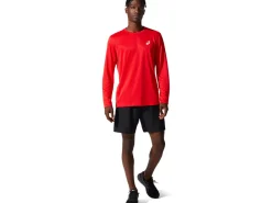 Kleding|Hardlopen><noscript><img width=