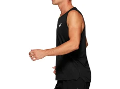 Atletiek|Kleding><noscript><img width=