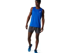 Atletiek|Kleding><noscript><img width=