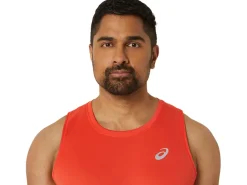 Kleding|Hardlopen><noscript><img width=
