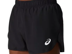 Kleding|Shorts><noscript><img width=