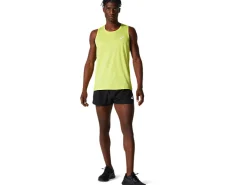Kleding|Shorts><noscript><img width=