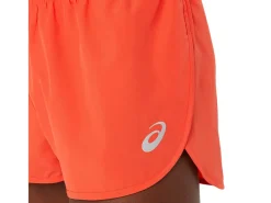 Kleding|Hardlopen><noscript><img width=