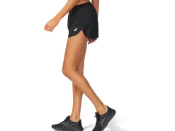 Kleding|Hardlopen><noscript><img width=