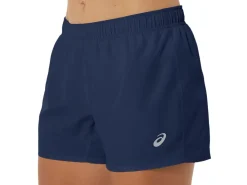 Kleding|Hardlopen><noscript><img width=