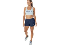 Kleding|Hardlopen><noscript><img width=