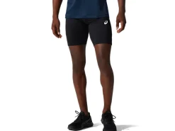 Atletiek|Kleding>ASICS CORE SPRINTER Performance Black