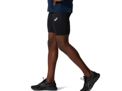 Atletiek|Kleding><noscript><img width=
