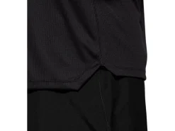Kleding|Hardlopen><noscript><img width=