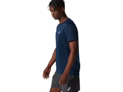 Kleding|Hardlopen><noscript><img width=