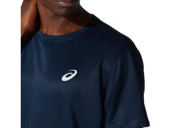 Kleding|Hardlopen><noscript><img width=