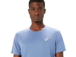 Kleding|Hardlopen><noscript><img width=