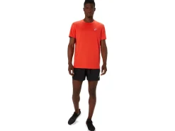 Kleding|Hardlopen><noscript><img width=