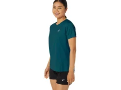 Kleding|Bovenkleding><noscript><img width=