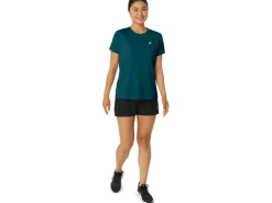 Kleding|Bovenkleding><noscript><img width=