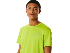 Kleding|Hardlopen><noscript><img width=