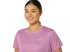 Kleding|Hardlopen><noscript><img width=