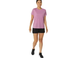 Kleding|Hardlopen><noscript><img width=