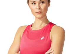 Kleding|Hardlopen><noscript><img width=