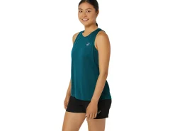 Kleding|Hardlopen><noscript><img width=