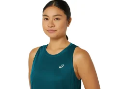 Kleding|Hardlopen><noscript><img width=