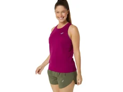 Kleding|Hardlopen><noscript><img width=