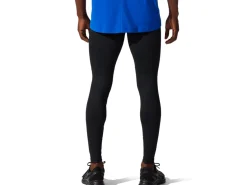 Kleding|Hardlopen>ASICS CORE TIGHT Performance Black