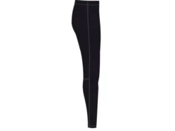 Kleding|Hardlopen><noscript><img width=