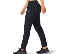 Kleding|Hardlopen><noscript><img width=