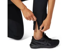 Kleding|Hardlopen><noscript><img width=