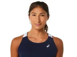 Kleding|Tennis><noscript><img width=