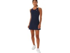 Kleding|Tennis><noscript><img width=