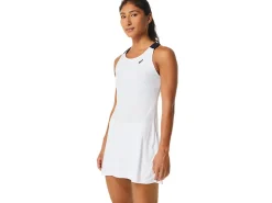 Kleding|Tennis><noscript><img width=