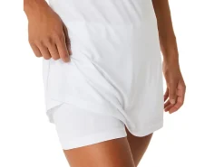 Kleding|Tennis><noscript><img width=