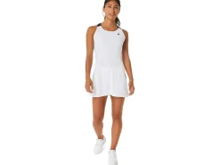 Kleding|Tennis><noscript><img width=