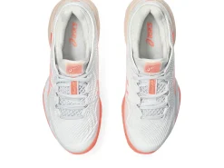 COURT FF™|Tennisschoenen><noscript><img width=