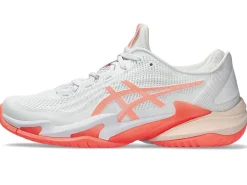 COURT FF™|Tennisschoenen><noscript><img width=