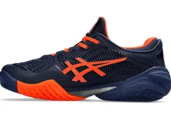 COURT FF™|Tennisschoenen><noscript><img width=