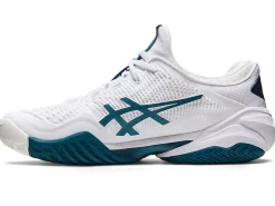 COURT FF™|Tennisschoenen><noscript><img width=