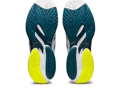 COURT FF™|Tennisschoenen><noscript><img width=