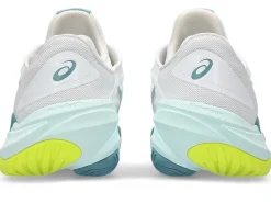 COURT FF™|Tennisschoenen><noscript><img width=