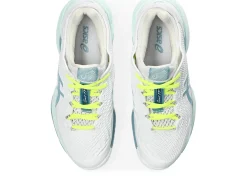 COURT FF™|Tennisschoenen><noscript><img width=