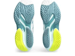 COURT FF™|Tennisschoenen><noscript><img width=