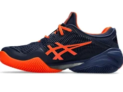 COURT FF™|Tennisschoenen><noscript><img width=