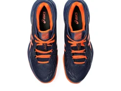 COURT FF™|Tennisschoenen><noscript><img width=