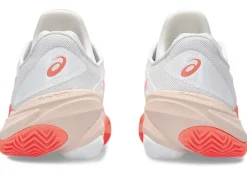 COURT FF™|Tennisschoenen><noscript><img width=