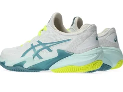 COURT FF™|Tennisschoenen><noscript><img width=