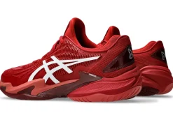 COURT FF™|Tennisschoenen><noscript><img width=