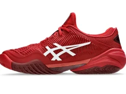COURT FF™|Tennisschoenen><noscript><img width=