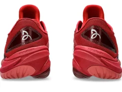 COURT FF™|Tennisschoenen><noscript><img width=